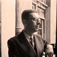 Robert Desnos