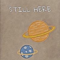 Still Here (feat. All Of The Below)