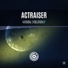 actraiser - Let You Go