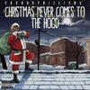 Og Bobby Billions - Christmas Never Comes To The Hood