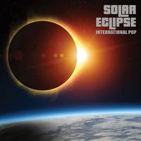 Solar Eclipse: International Pop