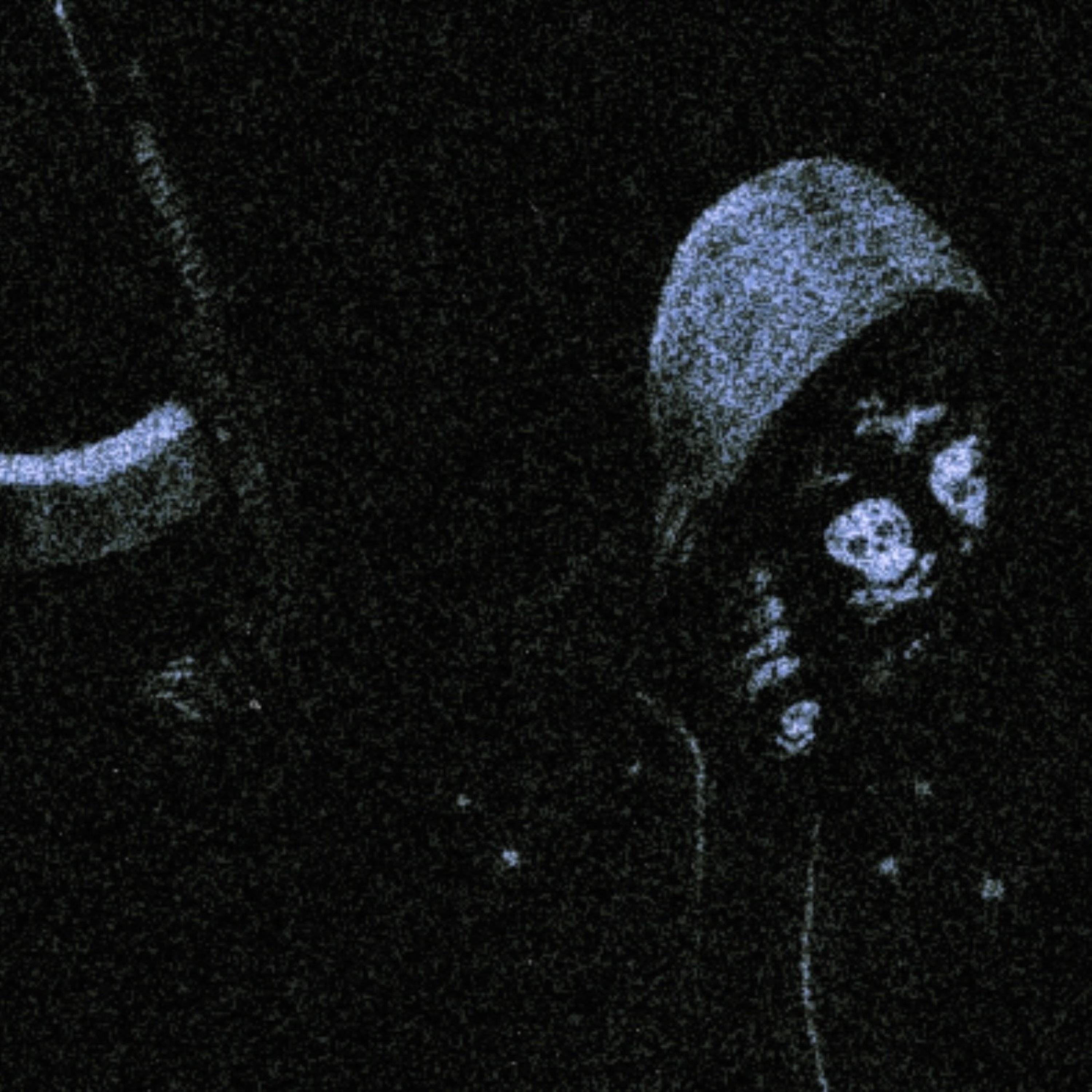 Løwkey (feat. ItsRH)