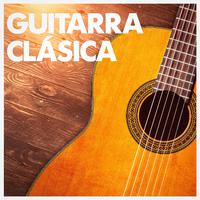 Guitarra Clásica