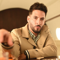 Jon B.