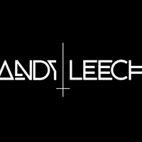 Andy Leech