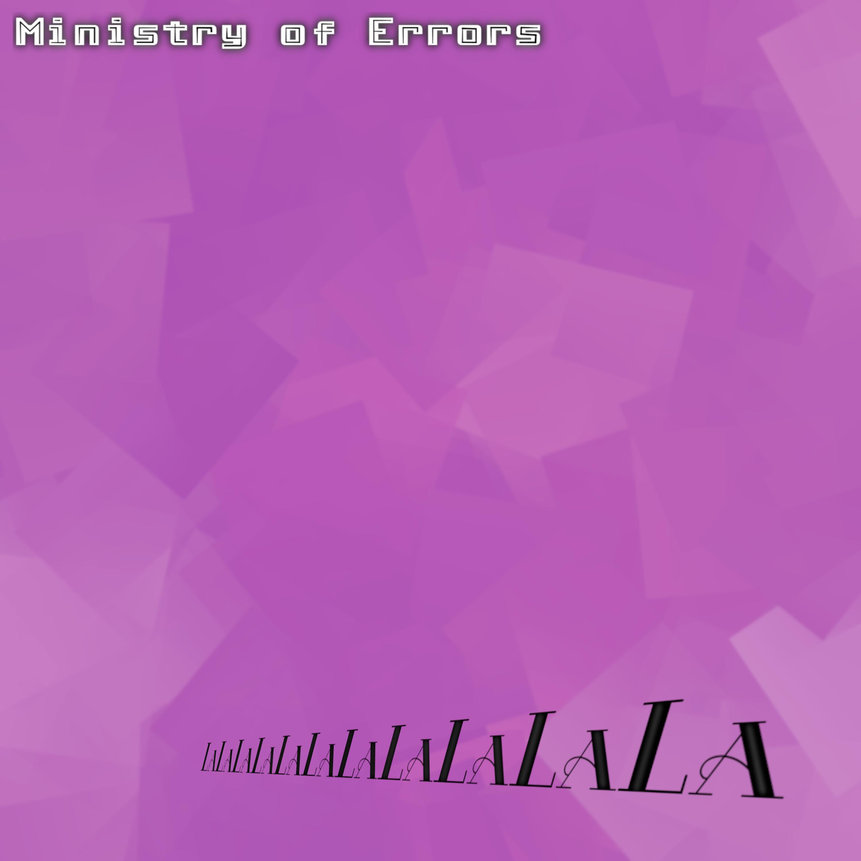 LaLaLaLaLaLaLaLaLaLaLa