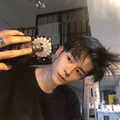 谁能明白我 (DJ版)封面