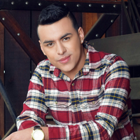 Yeison Jimenez资料,Yeison Jimenez最新歌曲,Yeison JimenezMV视频,Yeison Jimenez音乐专辑,Yeison Jimenez好听的歌