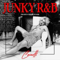 Junky R&B