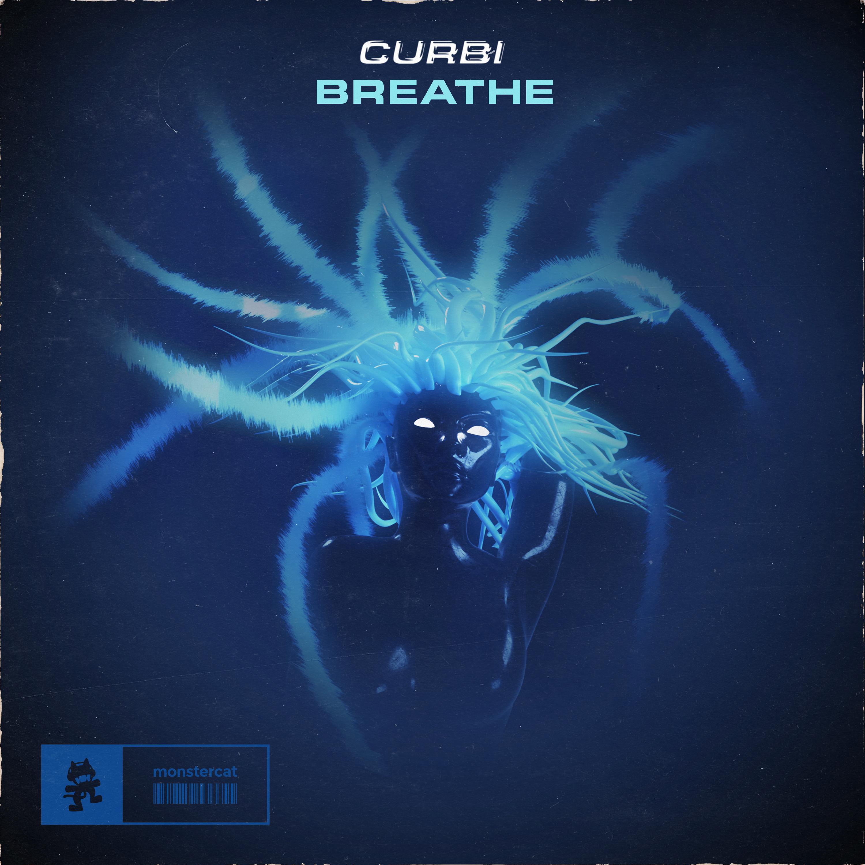 Breathe_Curbi_Breathe | 在线播放_Breathe歌词_Breathe下载 | 网易云音乐