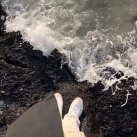 回头再望你 - 我曾难自拔于世界之大