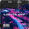 K1LO - Lights Off