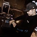 DJ Quaver