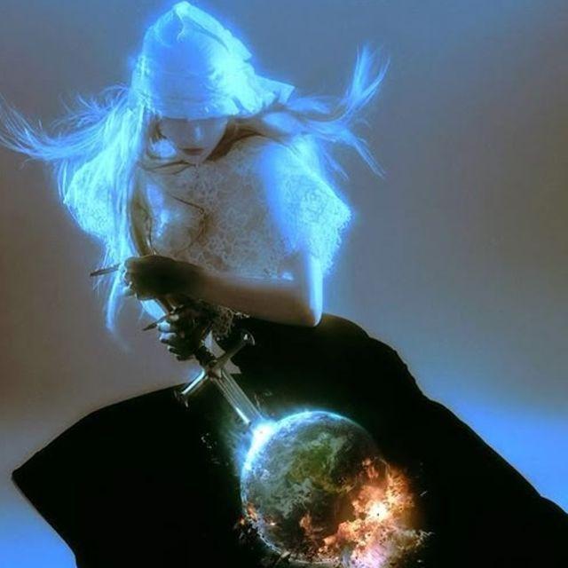 [FREE]"遗憾"-罗言 Guitar Emo Type Beat