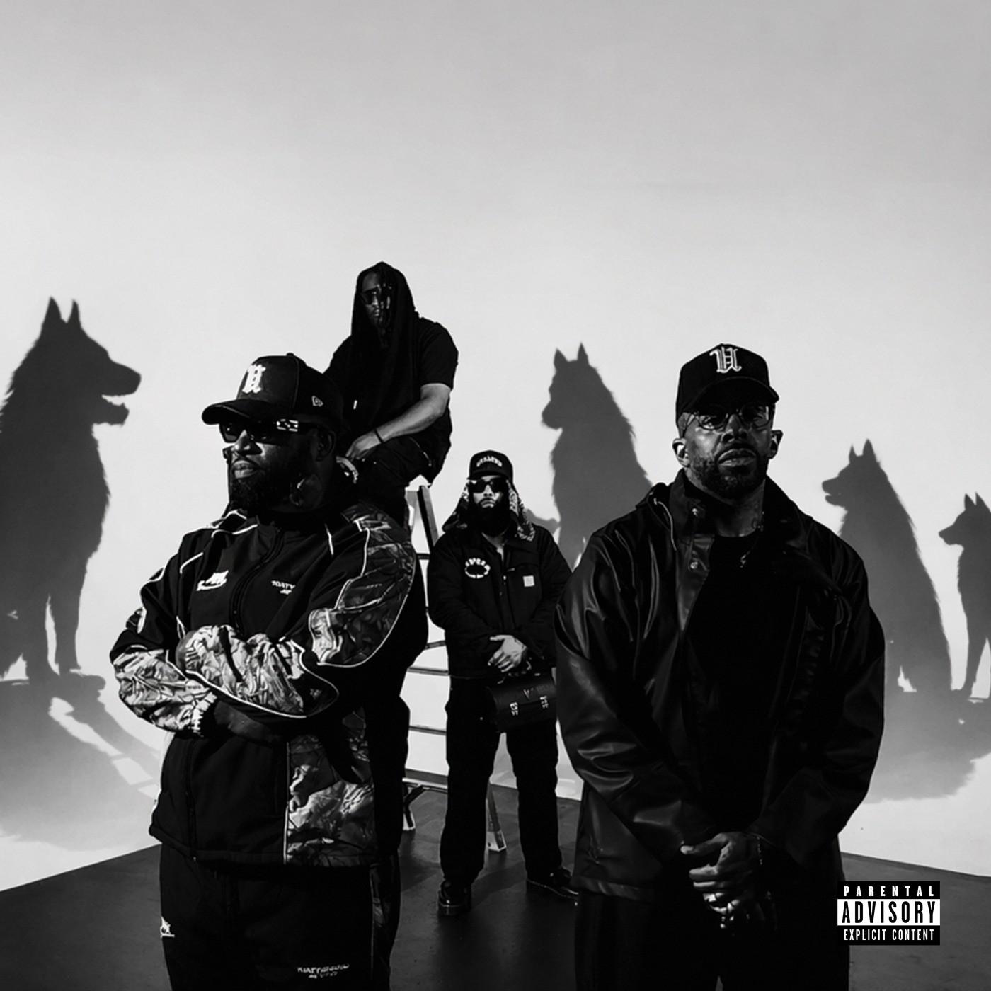 Folks (feat. Grand Nationxl, Ekzakt)