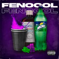 Fenocol Freestyle