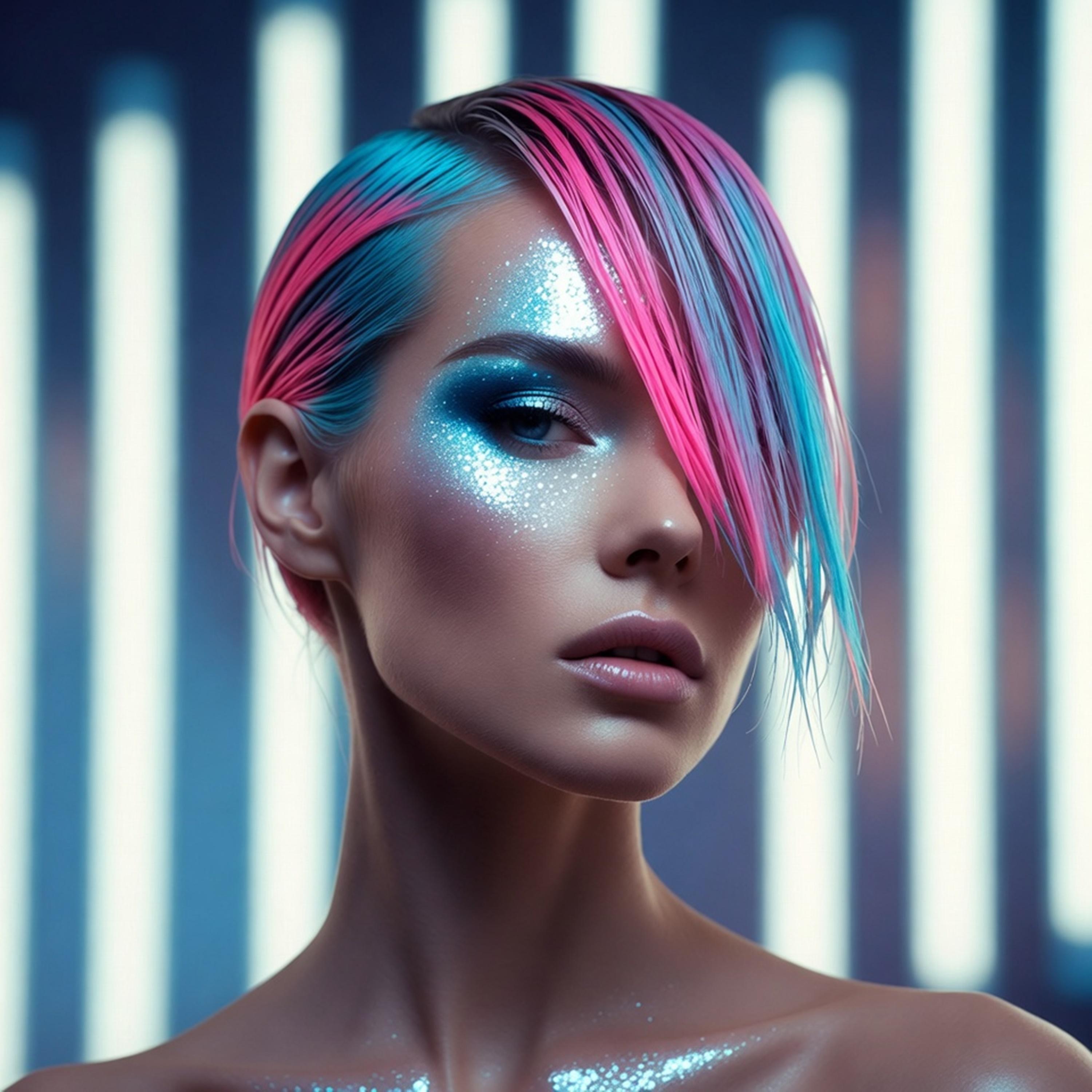 Dancing Heartstrings