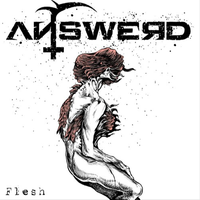 Flesh