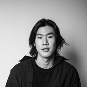 Björn Shen 沈必昂