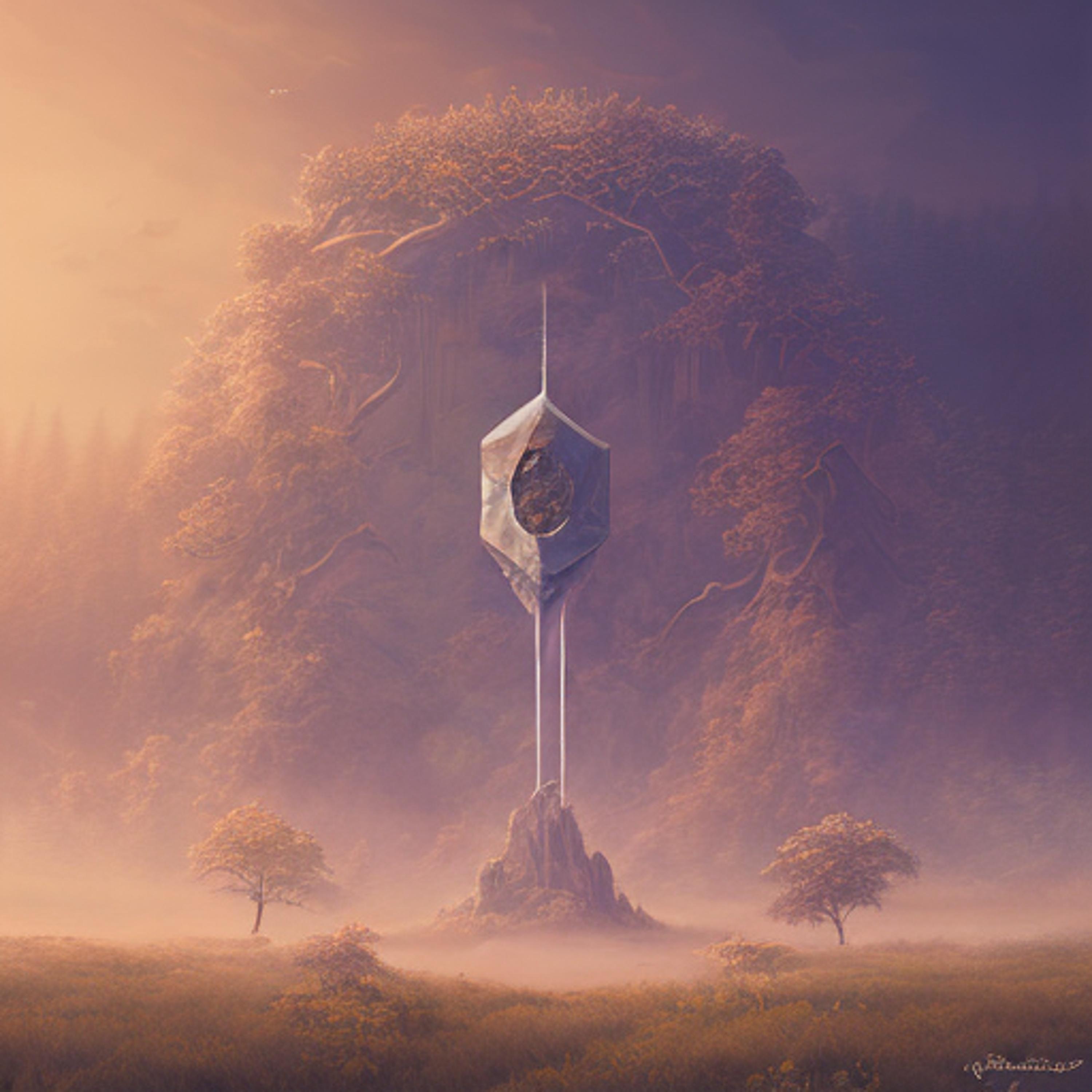 I’m not gonna take you down