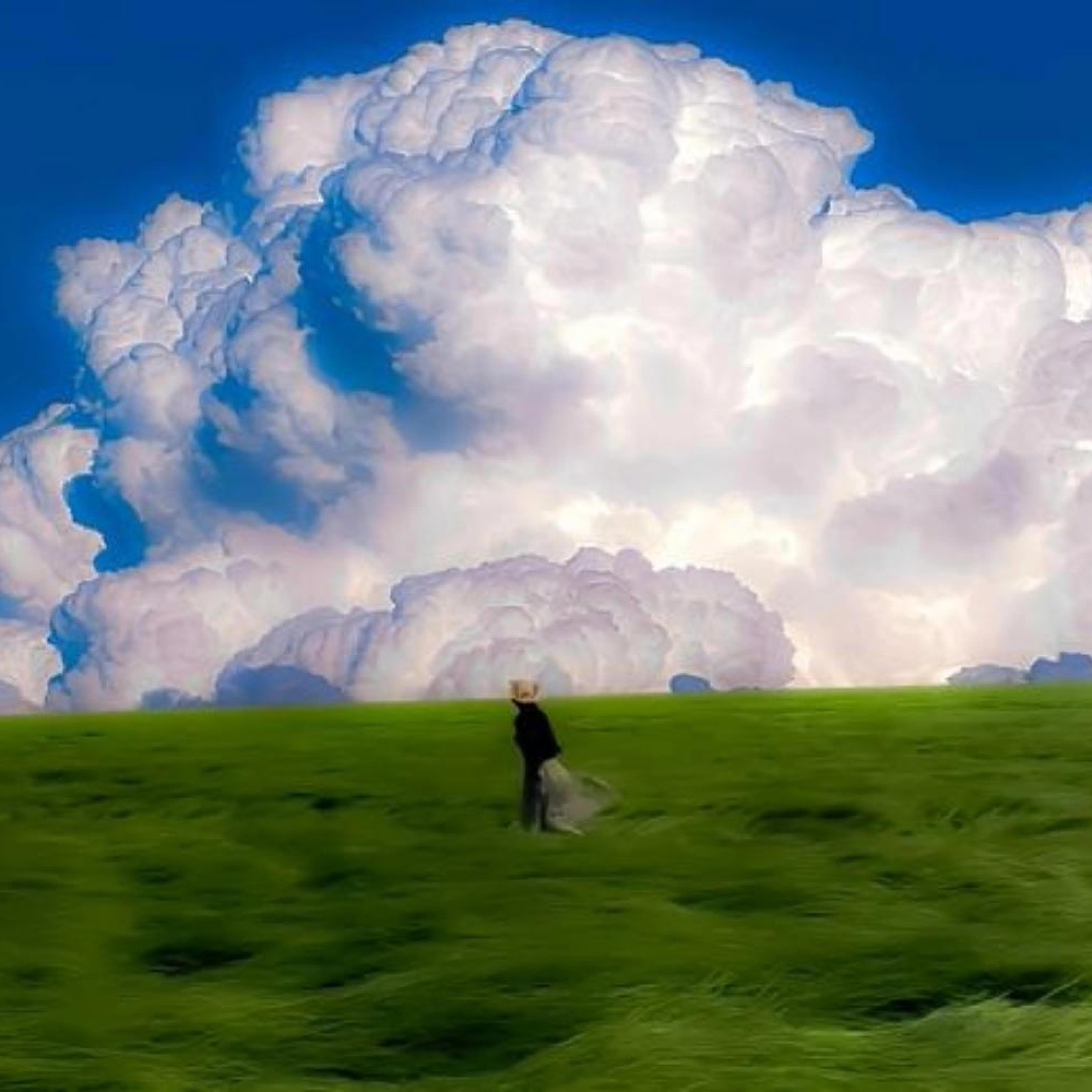 before the war (feat. Alvedon & kappafvr)