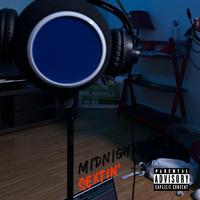 MIDNIGHT SEXTIN' (feat. Timon, India & Isaiah Carter)