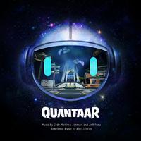 Quantaar (Original Game Soundtrack)