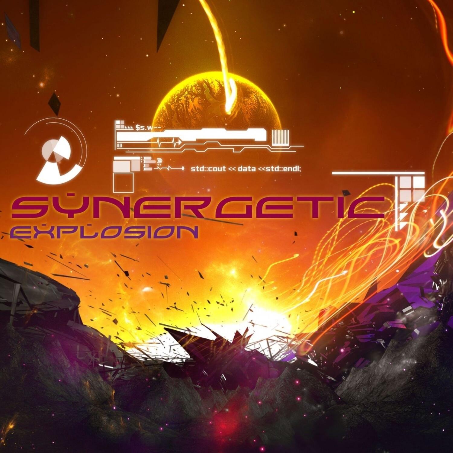 song-img