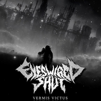 Vermis Victus EP