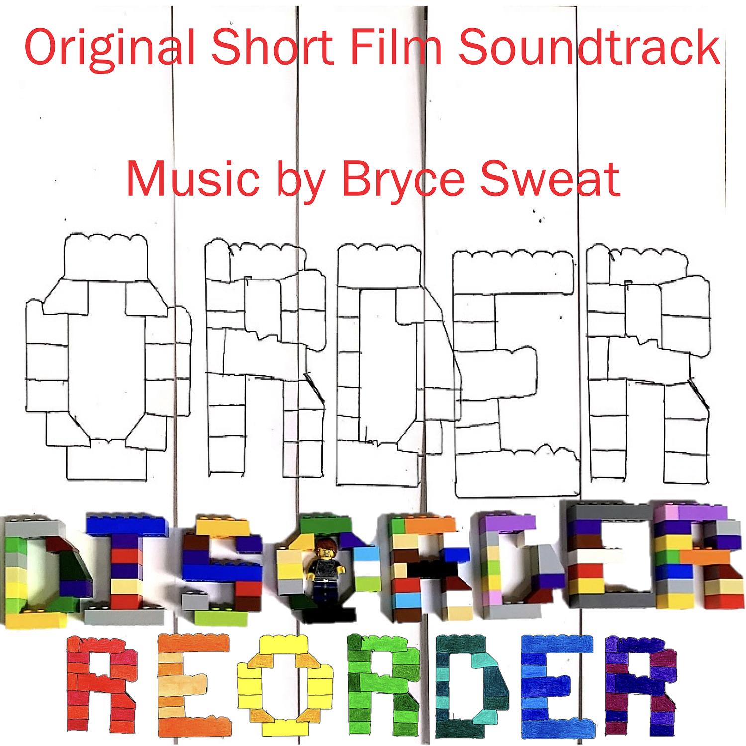 Brick by Brick Breakdown