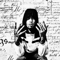 Bonez Wita Z资料,Bonez Wita Z最新歌曲,Bonez Wita ZMV视频,Bonez Wita Z音乐专辑,Bonez Wita Z好听的歌