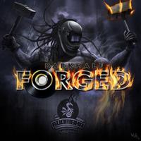 Forged