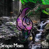 Scape Main (From 