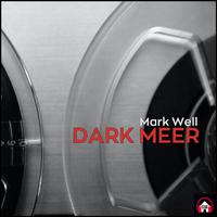 Dark Meer