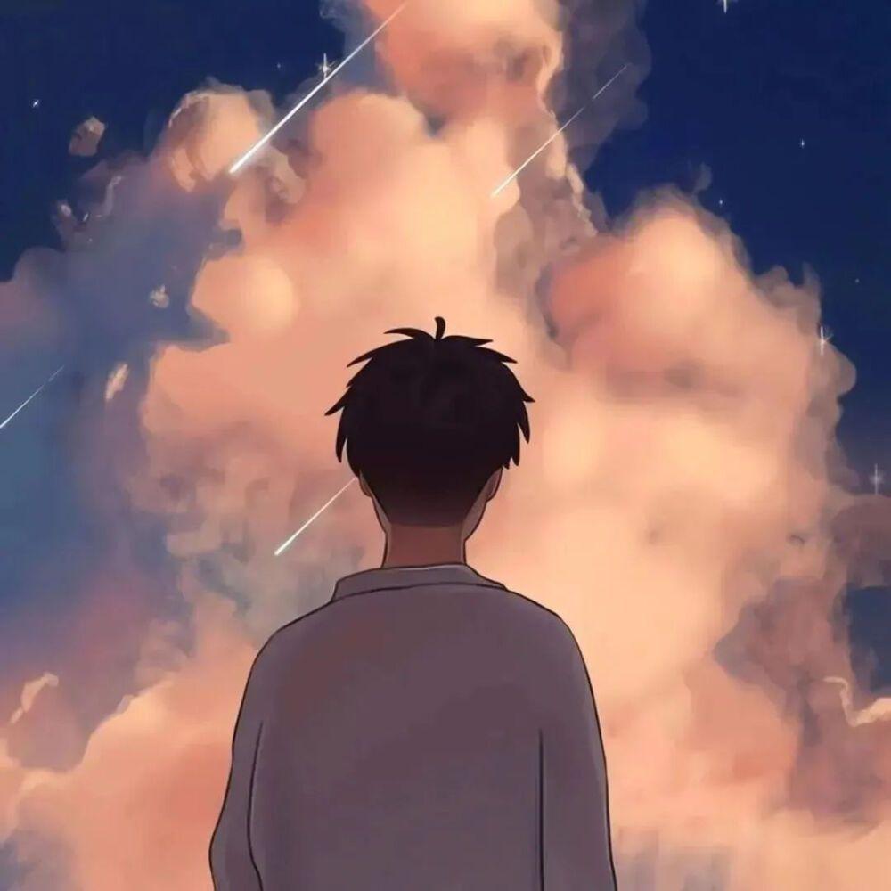 如果有人比我更爱你封面