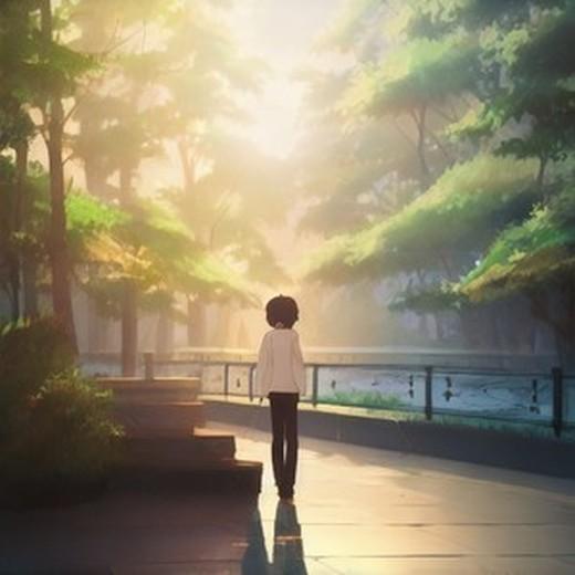 一分钟恋人封面