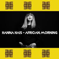 African Morning