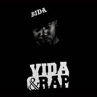 Vida & Rap