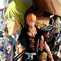 Bleach