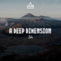 A Deep Dimension, Vol. 34