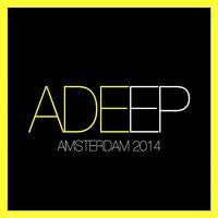 ADEEP - Amsterdam 2014