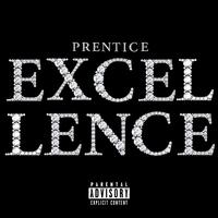 Excellence