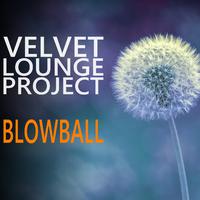 Blowball