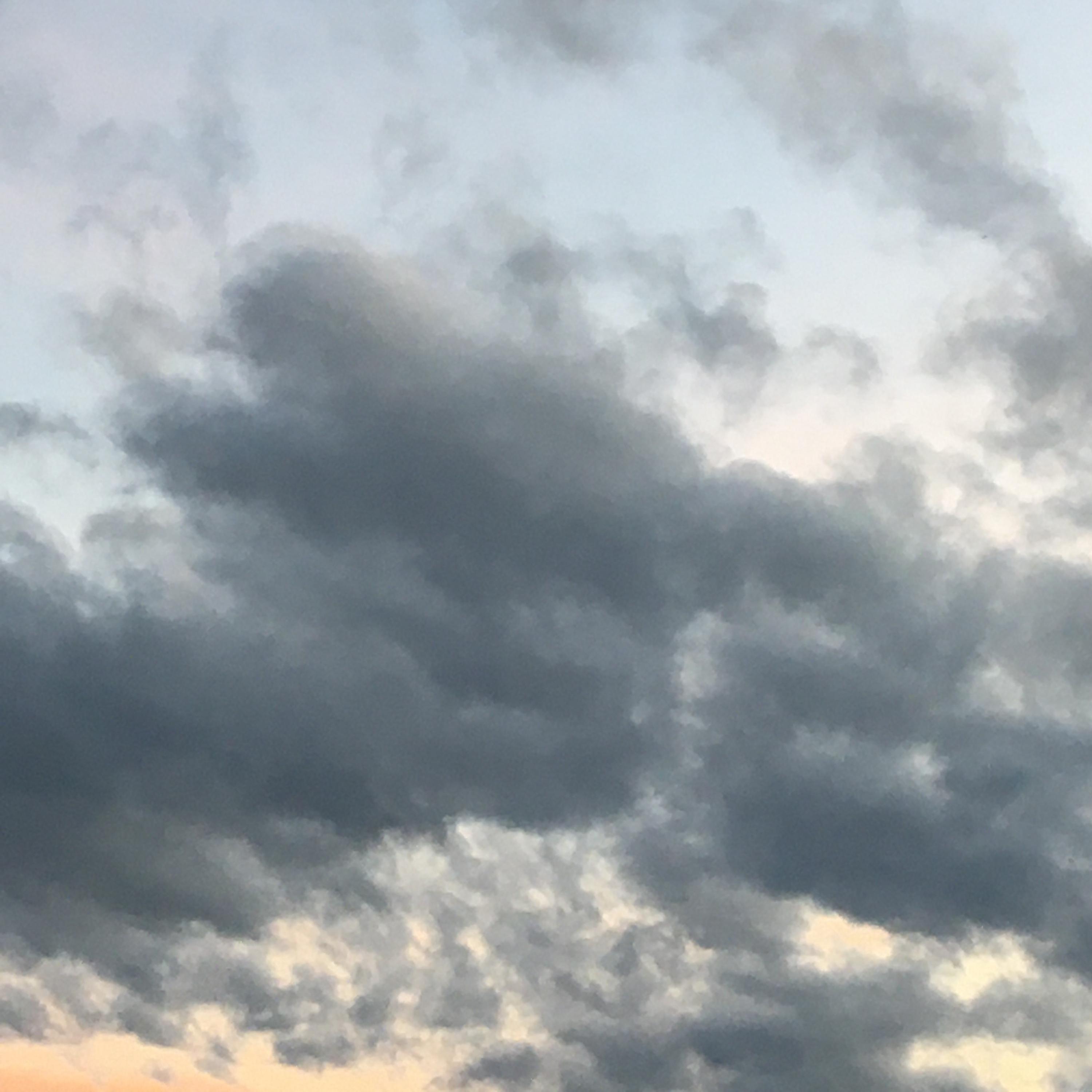 i was waiting for your call