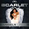 Scarlet - Angels Unite (Nebula Remix)