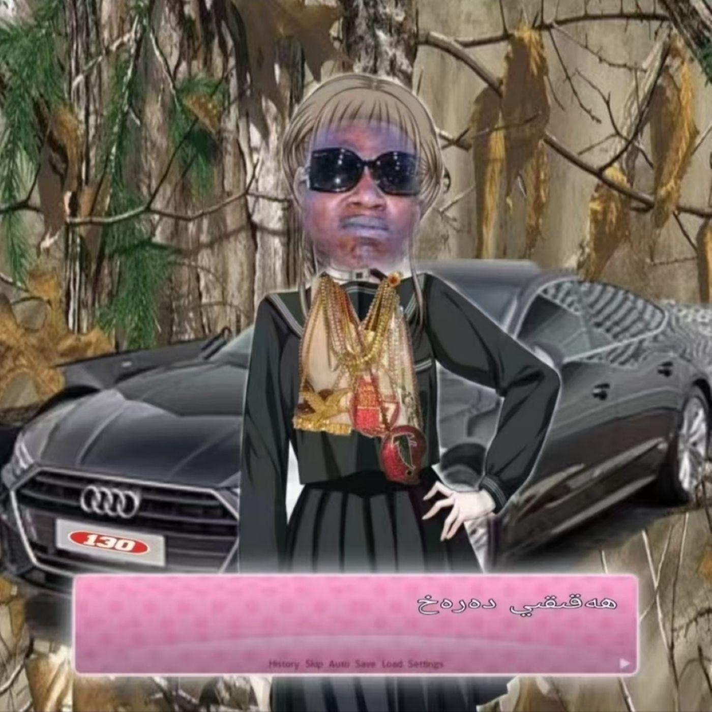 teklintowe (with flashkore)