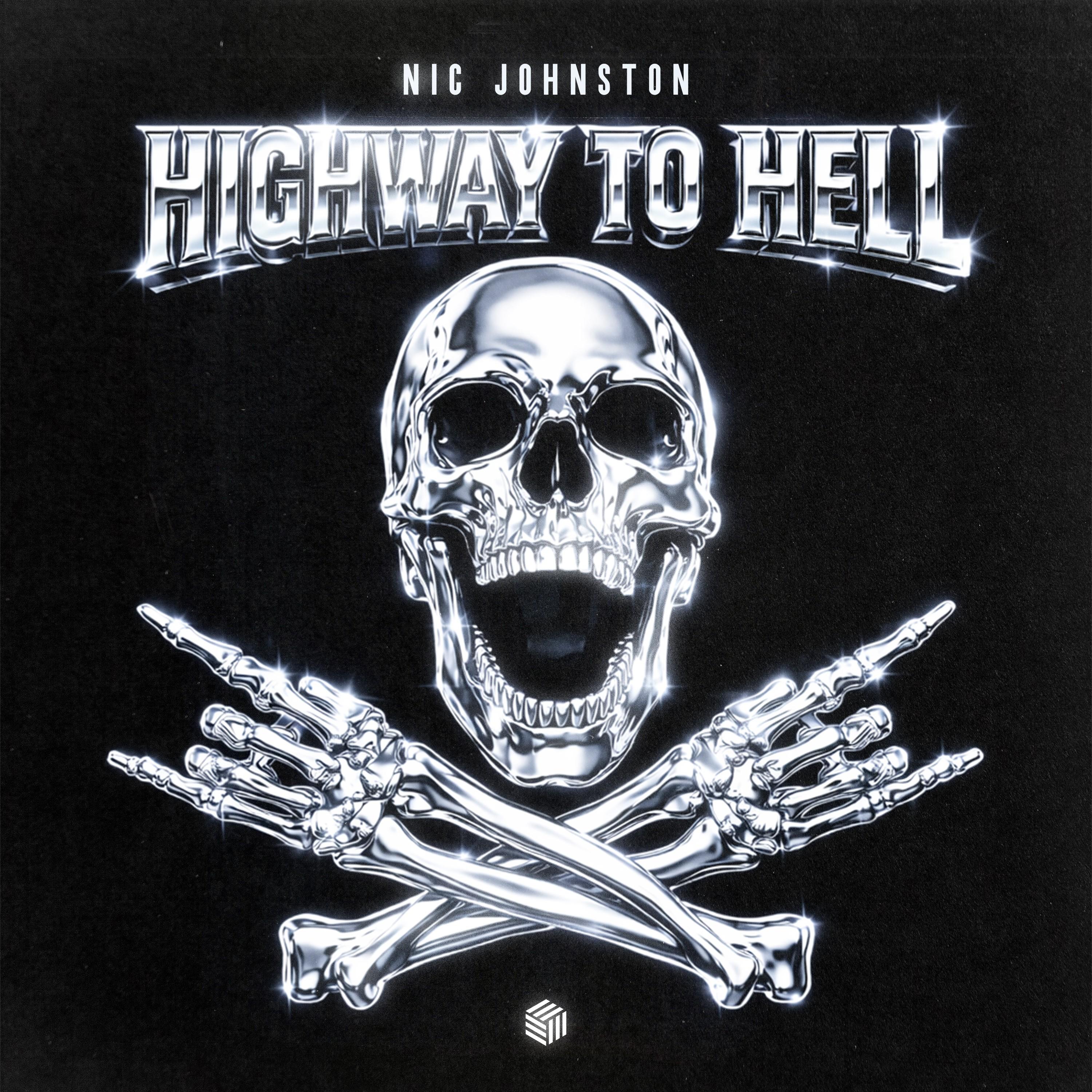 Highway to Hell (Extended Mix)