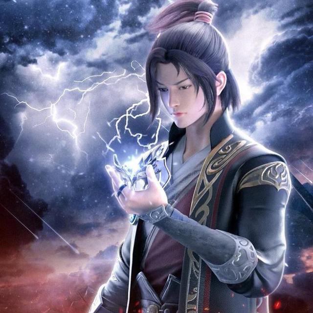 三年之约（prod. ATTBEAT)