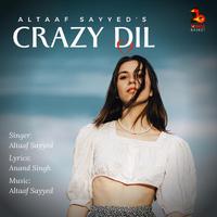 Crazy Dil