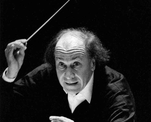 Hans Vonk